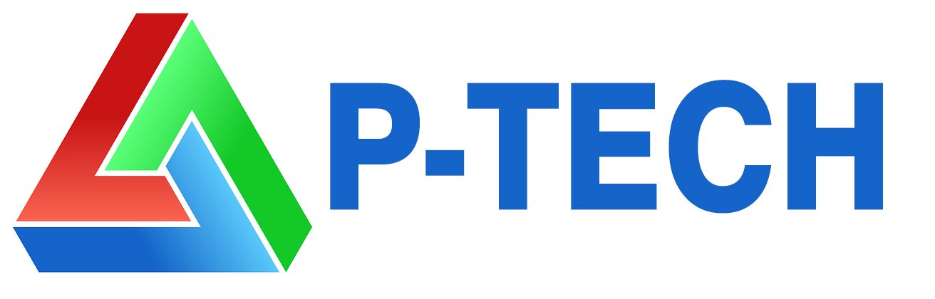 PTechVietnam